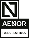Aenor - Tubos plásticos